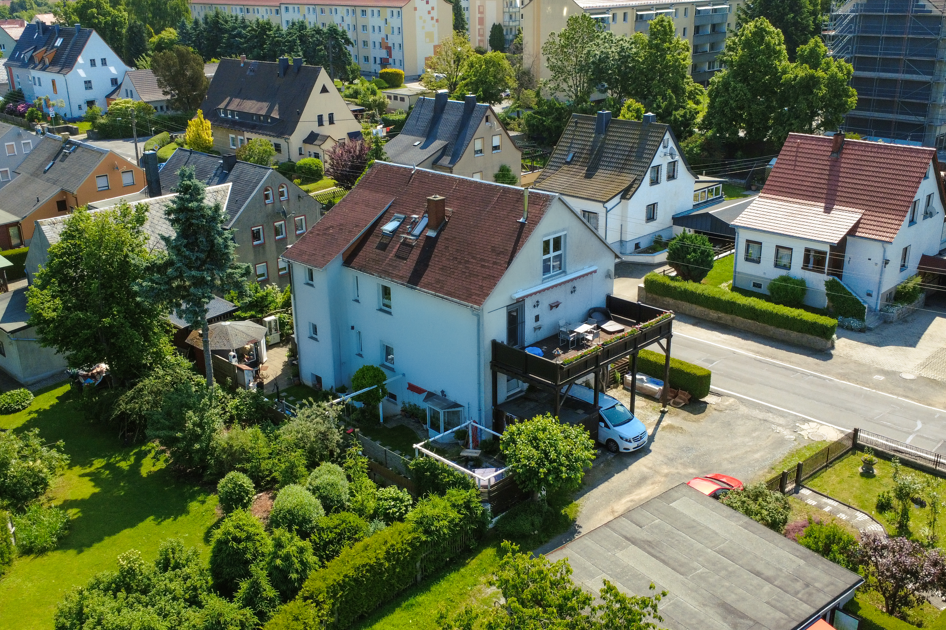 Persönliches Erinnerungsstück