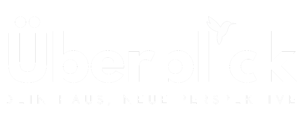 Überblick Logo